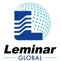 Leminar Global - UAE