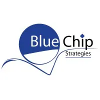 Blue Chip Strategies Limited