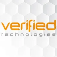 Verified Technologies, Inc.
