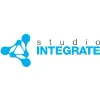 Studio INTEGRATE Studio INTEGRATE