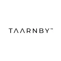 TAARNBY™️