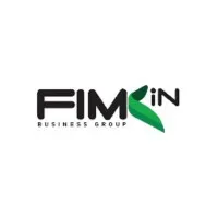 Fimkin Business Services