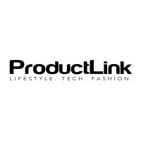 ProductLink