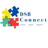 DSB Connect