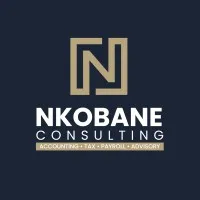 Nkobane Consulting