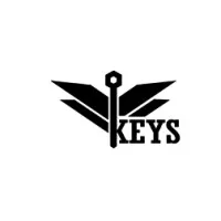 Keys Technologies Keys Technologies