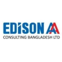 Edison AA Consulting Bangladesh Ltd