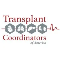 Transplant Coordinators of America