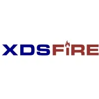 XDS FIRE, INC.