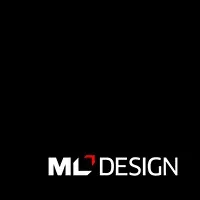 ML DESIGN