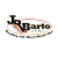 J.R. BARTO HEATING/AIR-CONDITIONING/SHEET METAL, INC