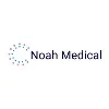 Noah Medical