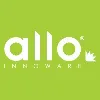 Allo Innoware Allo Innoware