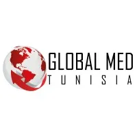 Global Med