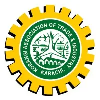 Korangi Association of Trade & Industry (KATI)