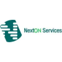 NextON Services