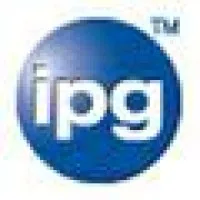 Eastern Sales Svc Inc