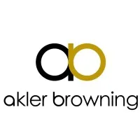 Akler Browning LLP
