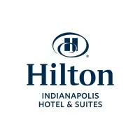 Hilton Indianapolis Hotel & Suites