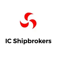 IC Shipbrokers