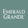 Emerald Grande Emerald Grande