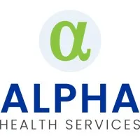 ALPHA Health Services