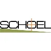 Schoel