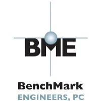 BenchMark Engineers, P.C.
