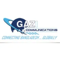 GAZI Communications