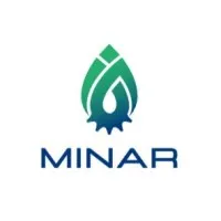 MINAR ENERGY SERVICES