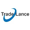 Trade Lance Limited