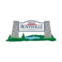 Town of Huntsville