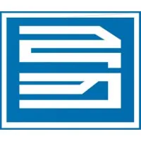 Smart Quality LLC