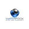 WaterRock Global Asset Management, LLC. WaterRock Global Asset Management, LLC.