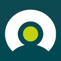 Ocupacional Medicina e Engenharia de Segurança do Trabalho