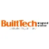 BuiltTech Integrated Solutions BuiltTech Integrated Solutions