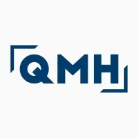 QMH Technologies (Private) Limited QMH Technologies (Private) Limited