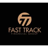 Fast Track Financial Group