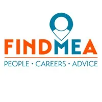 FindMeA Pty Ltd