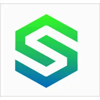 Stech Waterproofing Co.