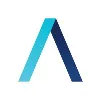 Mitratech Mitratech