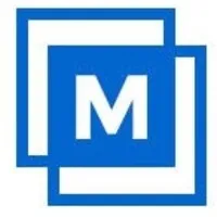 Multani Professional Tax Services, Professional Corporation Multani Professional Tax Services, Professional Corporation