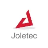 Joletec Inc Joletec Inc