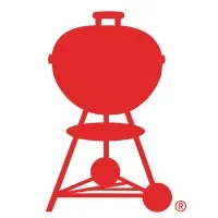 Weber Canada