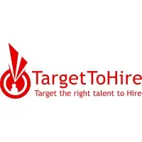 TargetToHire