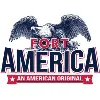 Fort America, Inc. Fort America, Inc.