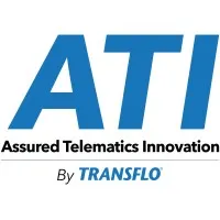 Assured Telematics
