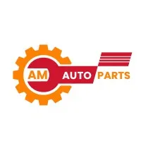 All Makes Auto Parts