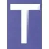 Titanium Recruiting Inc. Titanium Recruiting Inc.