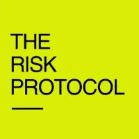 The Risk Protocol